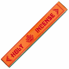 Chandra Devi Tibetan Holy Incense-Siesta Crafts