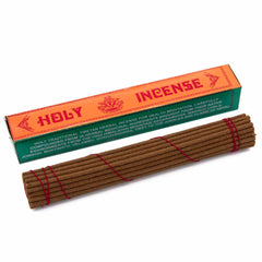 Chandra Devi Tibetan Holy Incense-Siesta Crafts