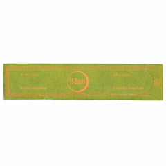 Eyes of the Lord Buddha Incense - The Third Eye-Siesta Crafts