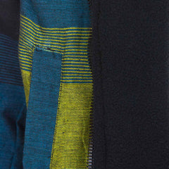 Fern Jacket-Siesta Crafts