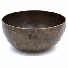 Lunar Bowl No.80-Siesta Crafts