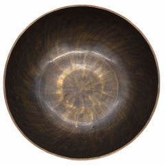 Lunar Bowl No.80-Siesta Crafts