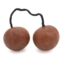 Cas Cas Shaker-Siesta Crafts