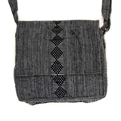 Vistoso Satchel-Siesta Crafts
