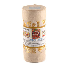Chenrezig Druk Bhutanese Incense-Siesta Crafts