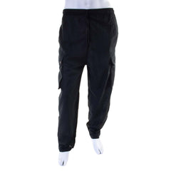 Combat Trousers-Siesta Crafts
