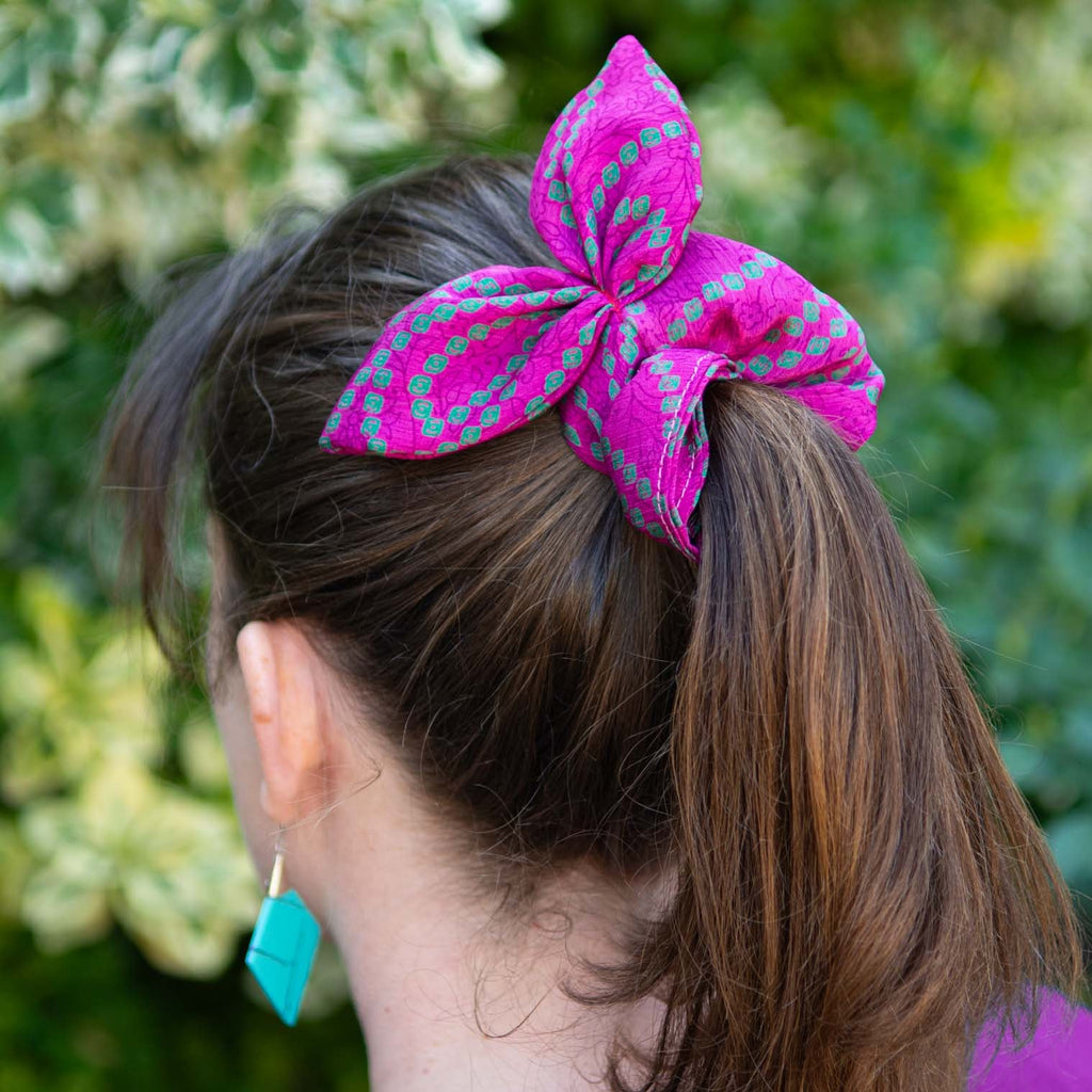 Hair Accessories
