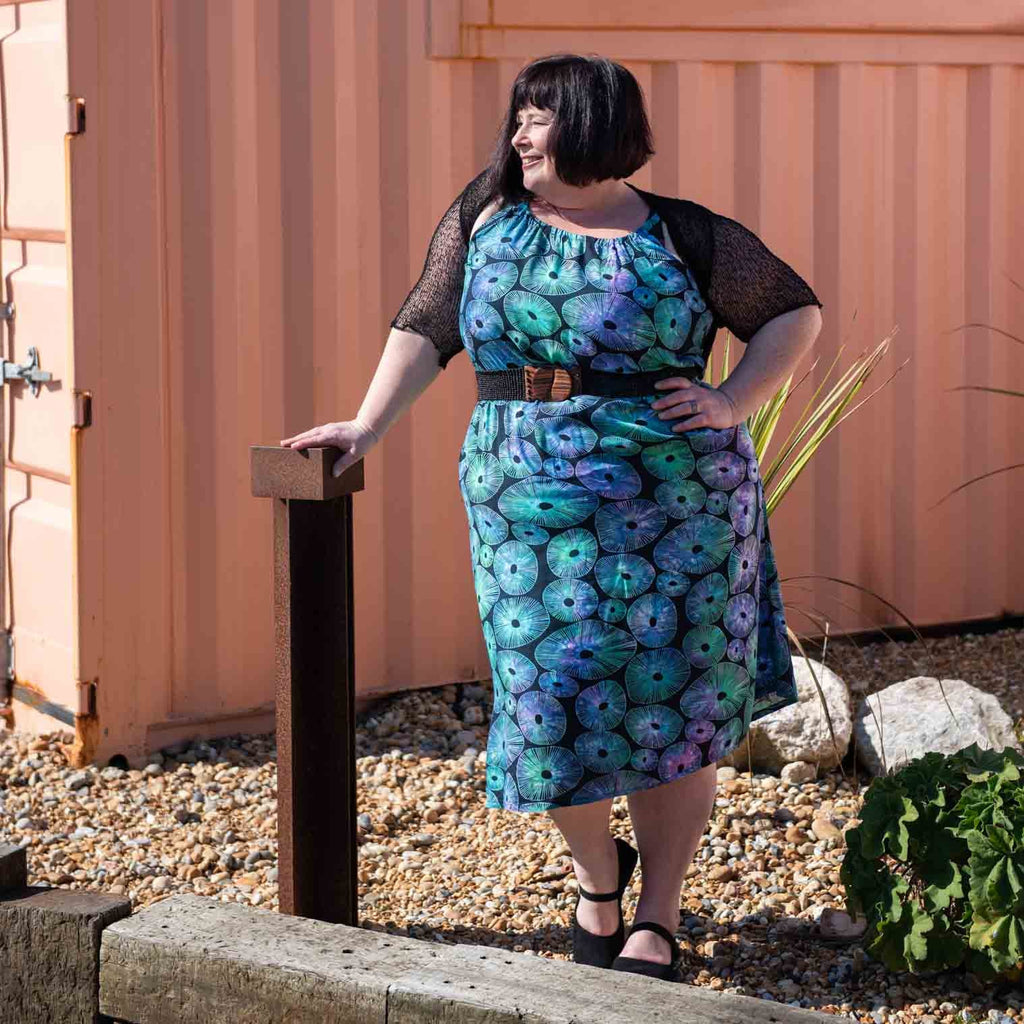 Plus Size