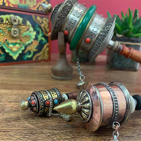 Metal Work