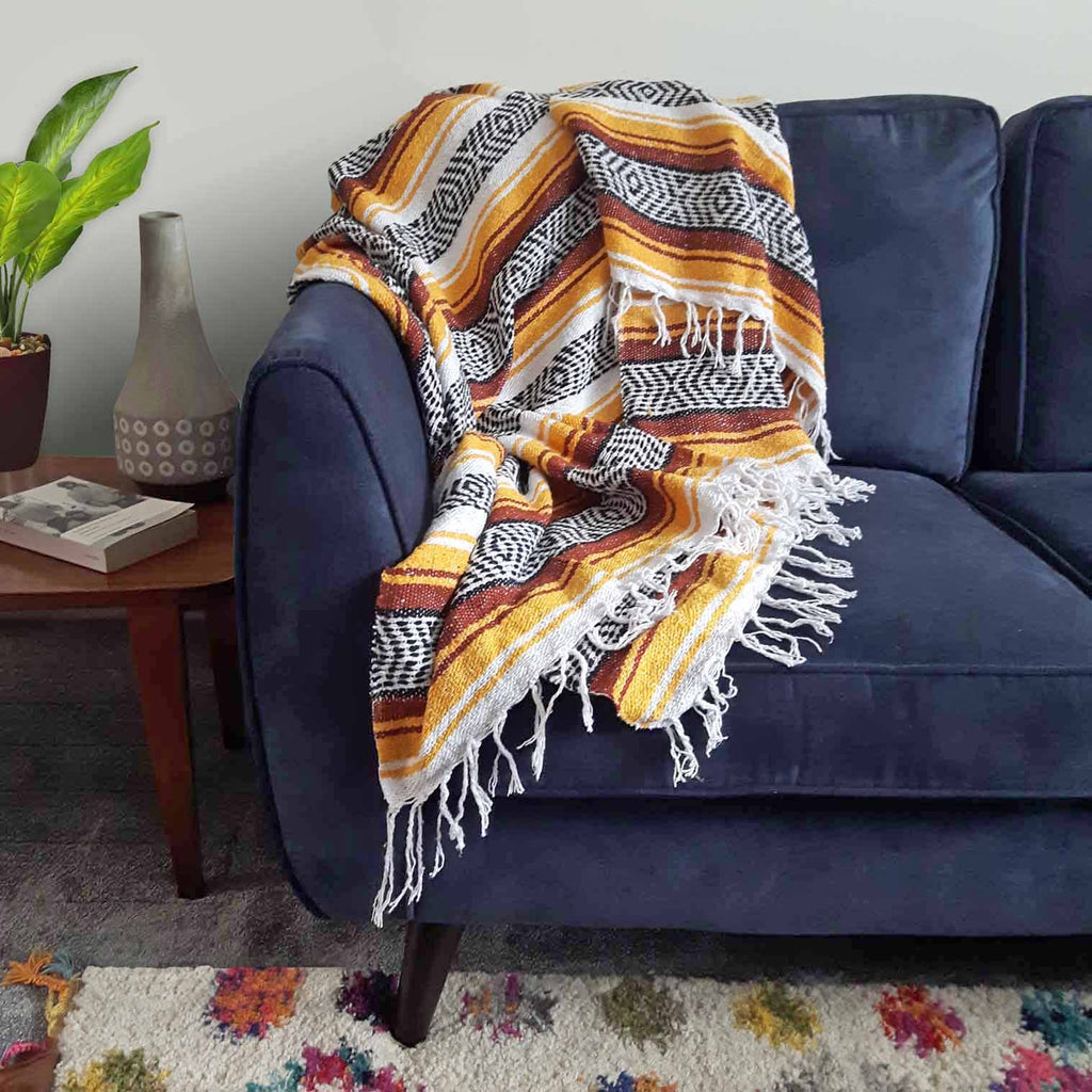 The Cosy Corner