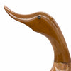 Bamboo Root Duck-Siesta Crafts