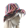 Gheri Sun Hat-Siesta Crafts