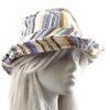 Gheri Sun Hat-Siesta Crafts