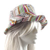 Gheri Sun Hat-Siesta Crafts