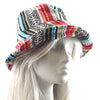 Gheri Sun Hat-Siesta Crafts