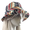 Gheri Sun Hat-Siesta Crafts