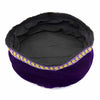 Solid Colour Smoking Cap-Siesta Crafts