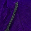 Solid Colour Smoking Cap-Siesta Crafts