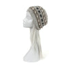 Mixed Beanie Hats-Siesta Crafts