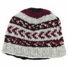 Mixed Beanie Hats-Siesta Crafts