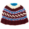 Mixed Beanie Hats-Siesta Crafts