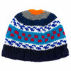 Mixed Beanie Hats-Siesta Crafts