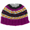 Mixed Beanie Hats-Siesta Crafts