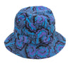 Cotton Sun Hat-Siesta Crafts