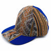 Manta Cap-Siesta Crafts