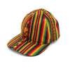 Manta Cap-Siesta Crafts