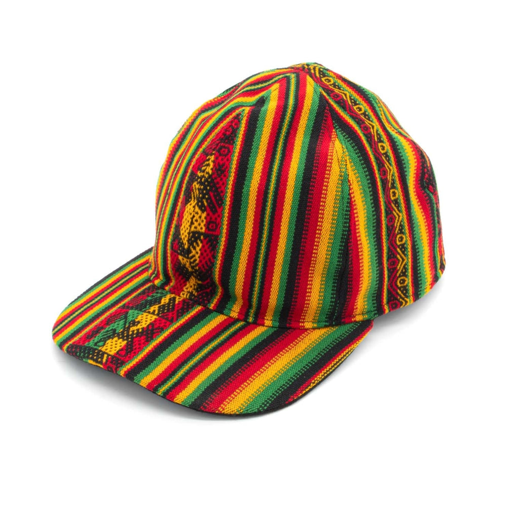 Manta Cap-Siesta Crafts
