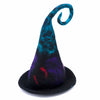 Witch Felt Hat-Siesta Crafts