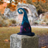 Witch Felt Hat-Siesta Crafts