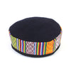 Wool Smoking Cap-Siesta Crafts
