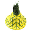Pineapple Felt Hat-Siesta Crafts