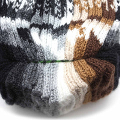 Warm Ears and Cosy Toes Kit - Winter-Siesta Crafts