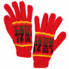 Llama Gloves-Siesta Crafts