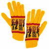 Llama Gloves-Siesta Crafts