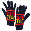 Llama Gloves-Siesta Crafts