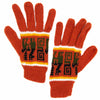 Llama Gloves-Siesta Crafts