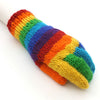 Rainbow Gloves-Siesta Crafts