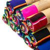Mexican Serape-Siesta Crafts