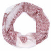 Indian God Scarf-Siesta Crafts
