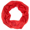 Indian God Scarf-Siesta Crafts