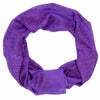 Indian God Scarf-Siesta Crafts