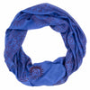 Indian God Scarf-Siesta Crafts