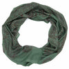 Indian God Scarf-Siesta Crafts