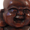 Large Laughing Buddha-Siesta Crafts