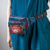 Sun Bum Bag-Siesta Crafts
