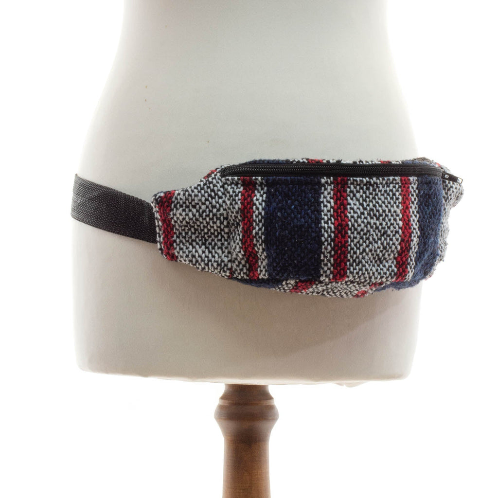 Baja Bum Bag-Siesta Crafts